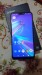 Asus Zenfone Max Pro M2 4gb 64gb